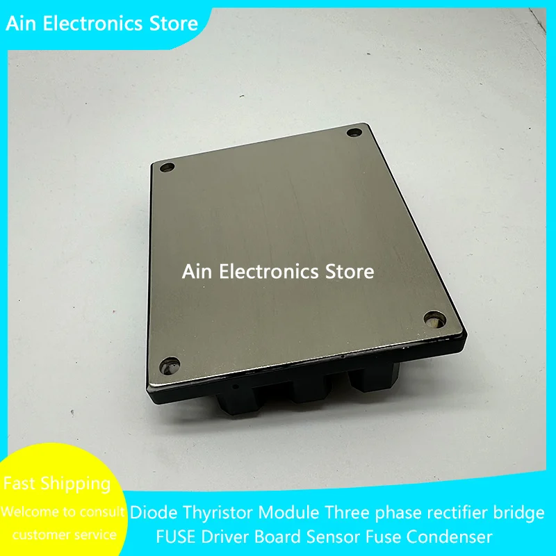6MBP250RTM060 6MBP100JA060-01 6MBP100RTA060 6MBP75RC120-01 6MBP250RTM060-10 6MBP150RA060-05 6MBP160RUA060-01 6MBP100RD060-01 NEW