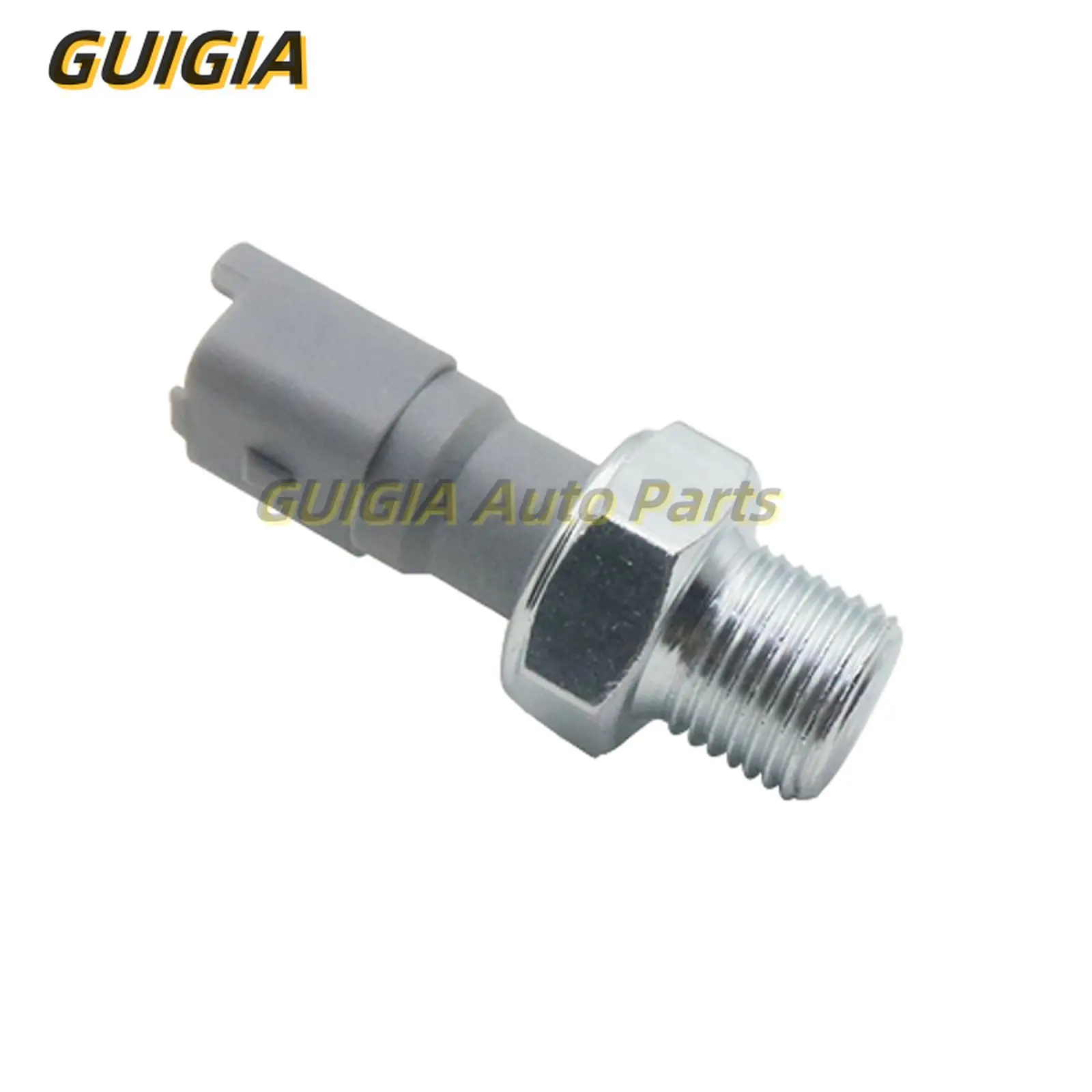 1131.C5 Motoröldruckschalter Sensor Für Peugeot 207 308 Partner Mini Cooper 2013-2019 1,6 L 1598CC l4 Autozubehör