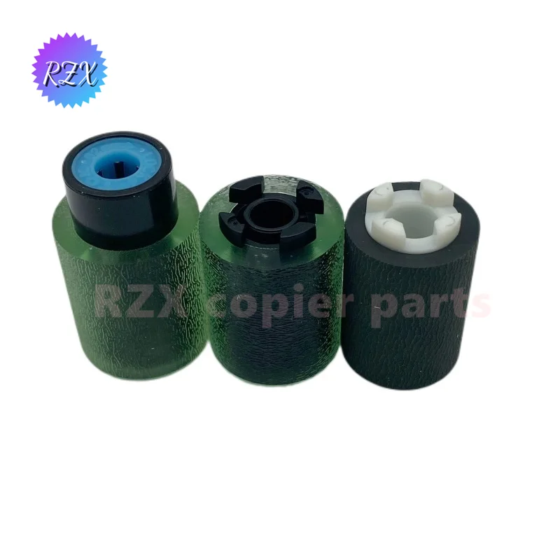 

AF03-0094 AF03-2094 AF03-1094 Paper Pickup Roller For Ricoh MPC3003 C3503 C4503 C5503 C6003 C2003 3554 3054 2554 6054 4054 5054