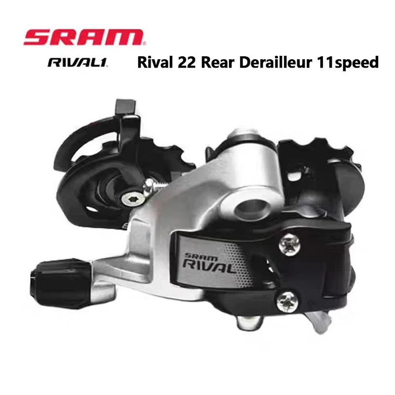 Sram apex derailleur-AliExpress