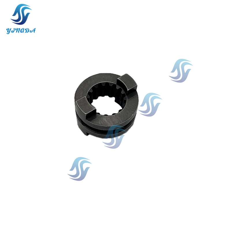 

Шестерня сцепления 301-64215-1 для лодочных моторов Tohatsu / Parsun 5 л.с. T5.8 л.с. T5-03000403, аксессуары для лодочных двигателей