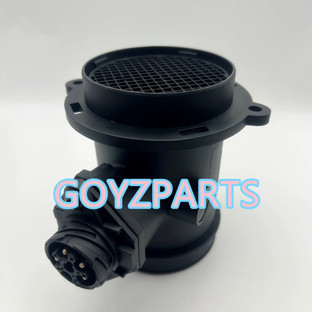 

0 280 217 509 0280217509 0280217510 00009408048 MASS AIR FLOW METER MAF SENSOR FOR MERCEDES-BENZ BENZ