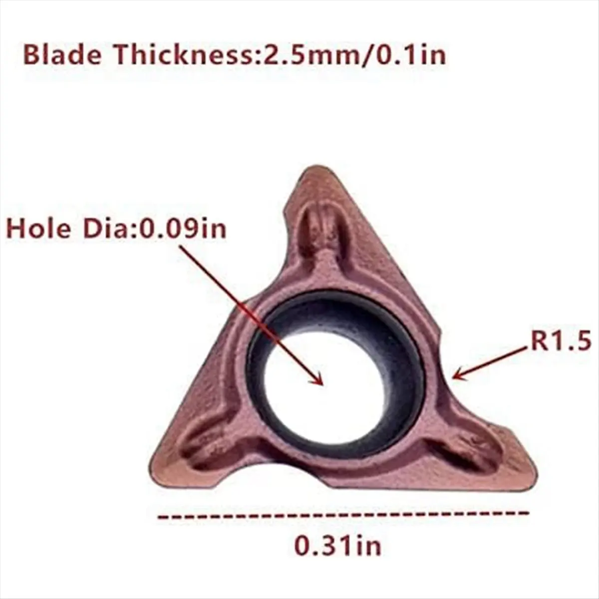 2026-manual-pneumatic-chamfering-machine-mini-portable-linear-chamfering-power-tools-45-degree-metal-trimming-kit