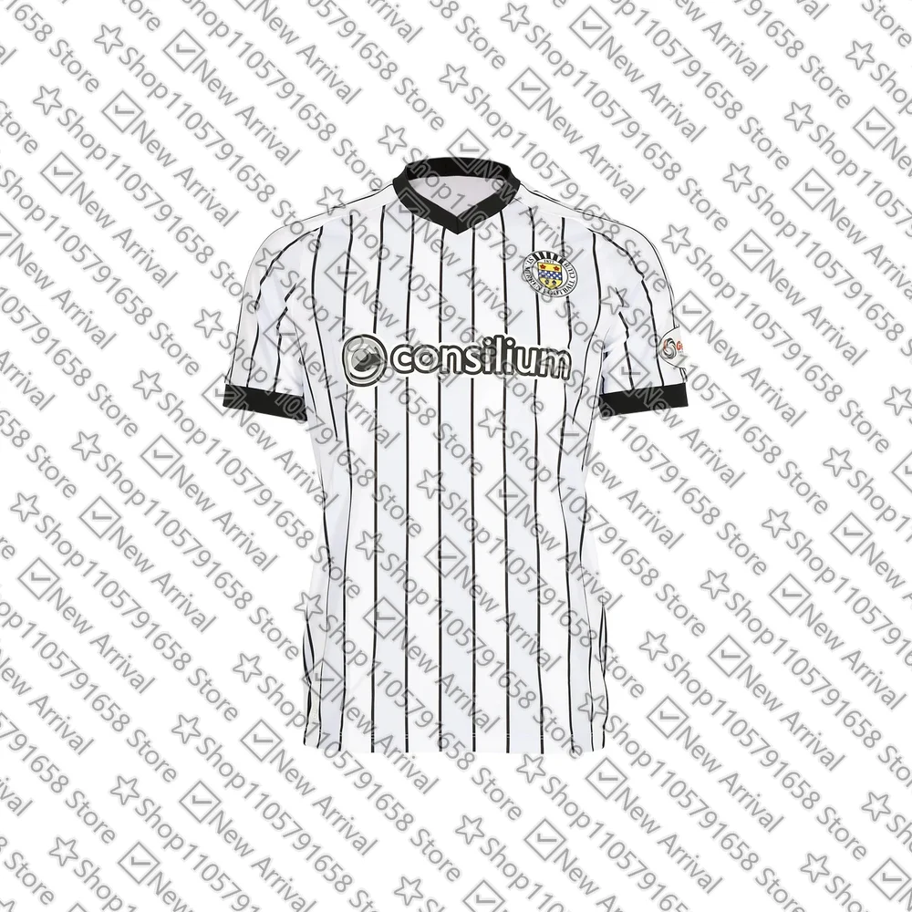 2026-27-escocia-nova-camiseta-esportiva-masculina-de-secagem-rapida-e-respiravel-roupa-familiar-camisa-de-treino-de-futebol-mirren-match-para-casa