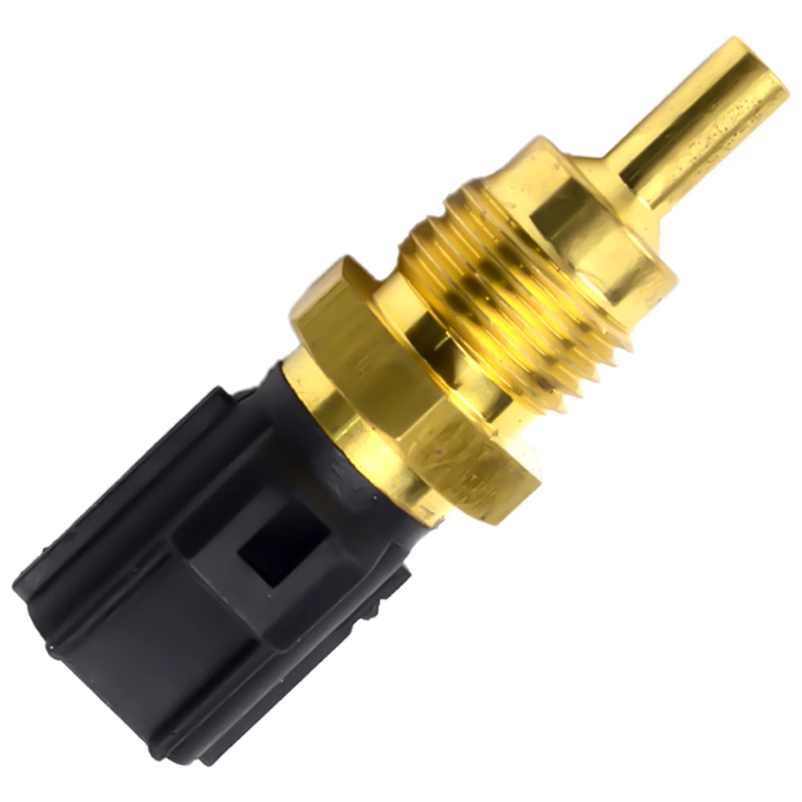 8-97217444-1 Water Temperature Sensor For Hitachi ZAX330 ZAX200 ZAX210 ZAX240 ZAX350 ZAX360-3 Excavators