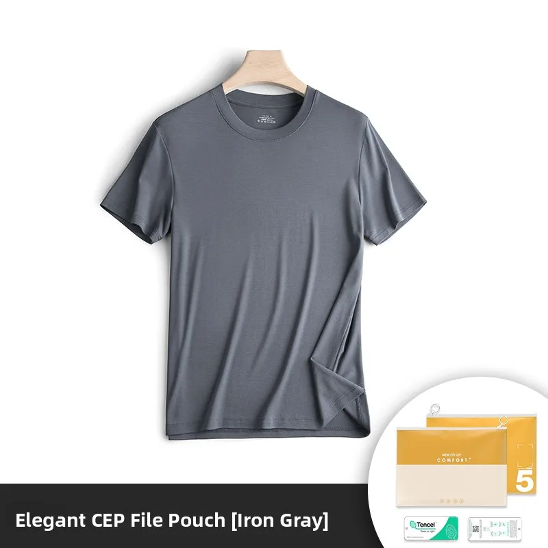 Iron gray 7101