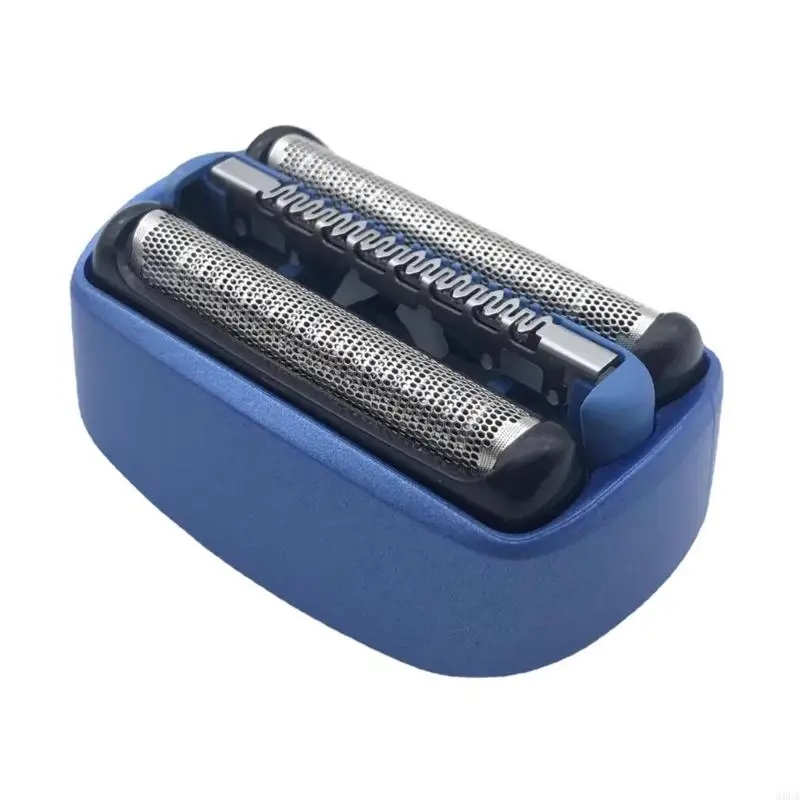 

M6CB Эффективная фольга и резак замена сборочной сборы электрический замена бритвы для бритья для CT2S CT4S CT2CC CT4CC