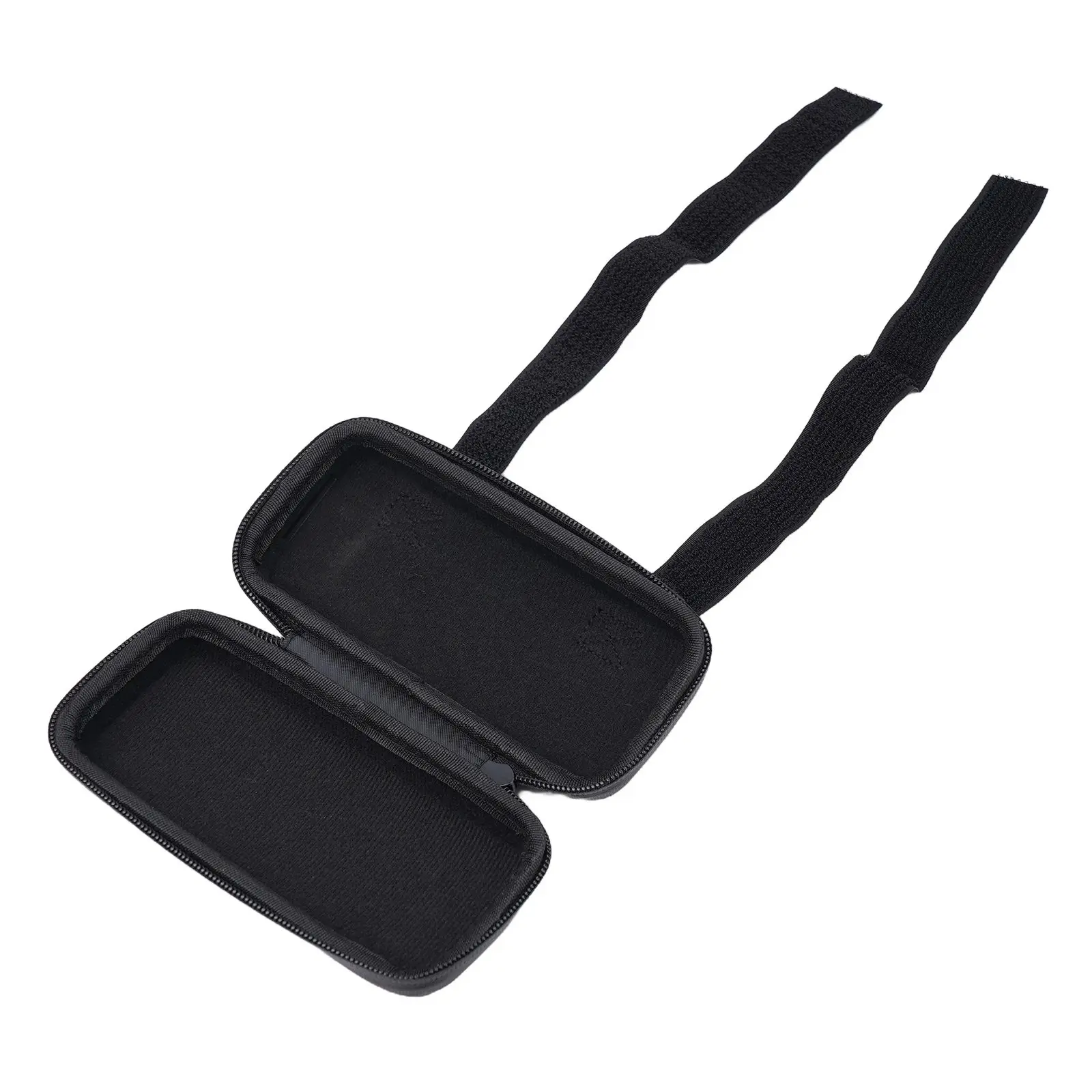 

1x водонепроницаемая сумка для хранения контроллера электрического велосипеда, чехол для аккумулятора электронного велосипеда, чехол для контроллера электронного велосипеда, аксессуары для переоборудования