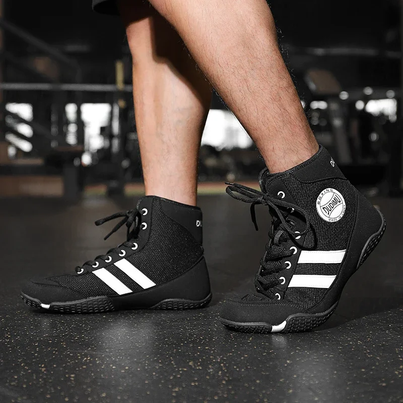 gran-oferta-de-zapatos-de-boxeo-para-parejas-botas-de-lucha-transpirables-zapatos-para-sentadillas-para-hombres-entrenamiento-de-levantamiento-de-pesas-de-goma-unisex-nino-grande