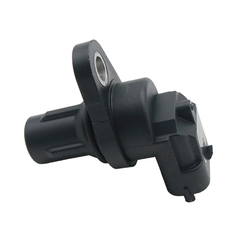 

2729050043 A2729050043 New Crankshaft Position Sensor For Mercedes Benz W203 W204 W209 W211 W216 W219 W164 W221 Auto Parts