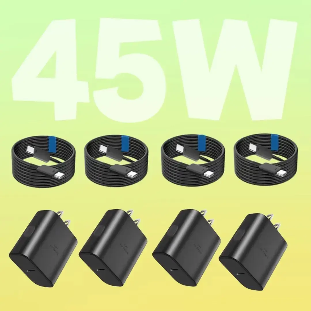 Mfiglgk 4Pcs Super … - image