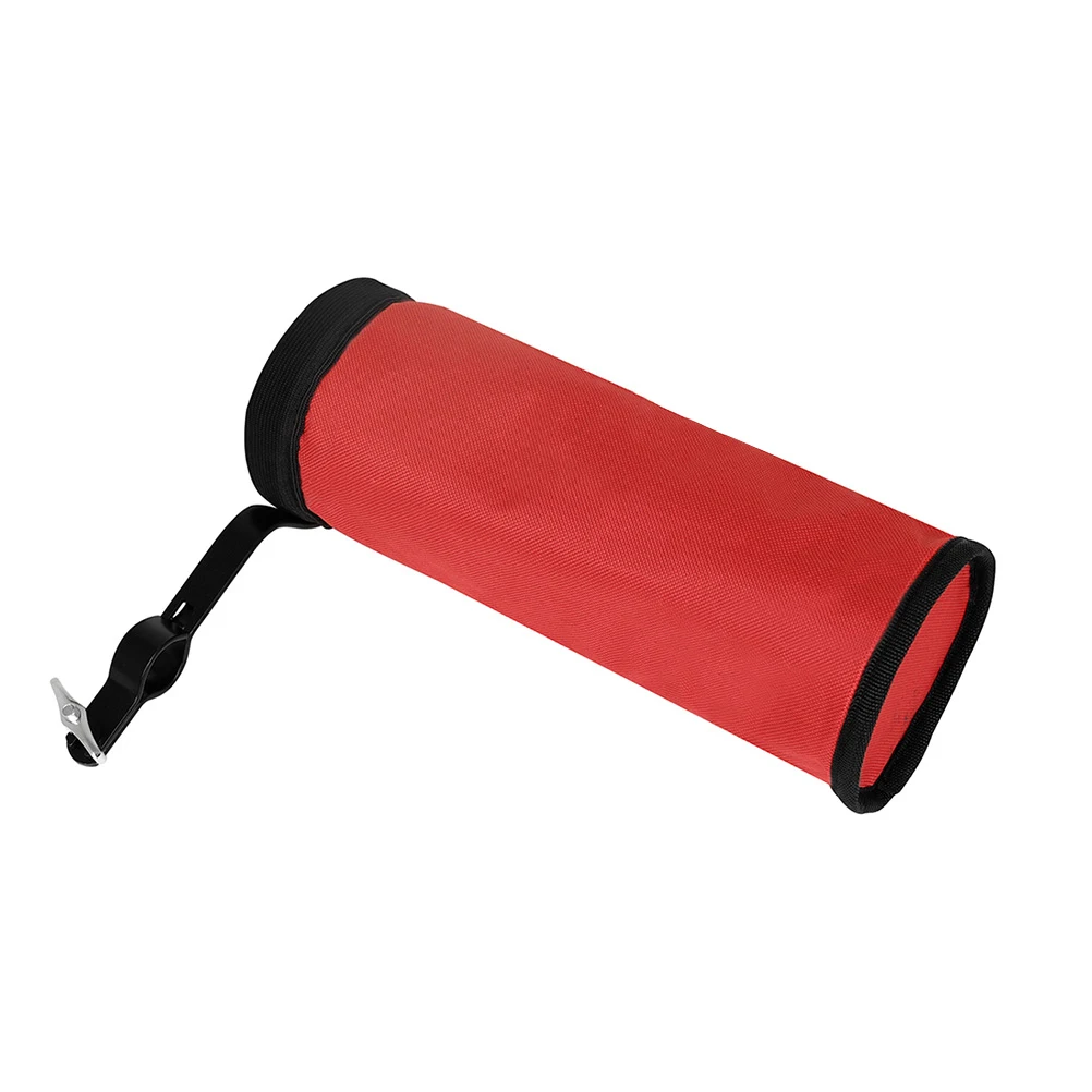 

drum stick holder drumstick holder stick bag drum stick bag drum stick bag for drum set drum stick carrying case
