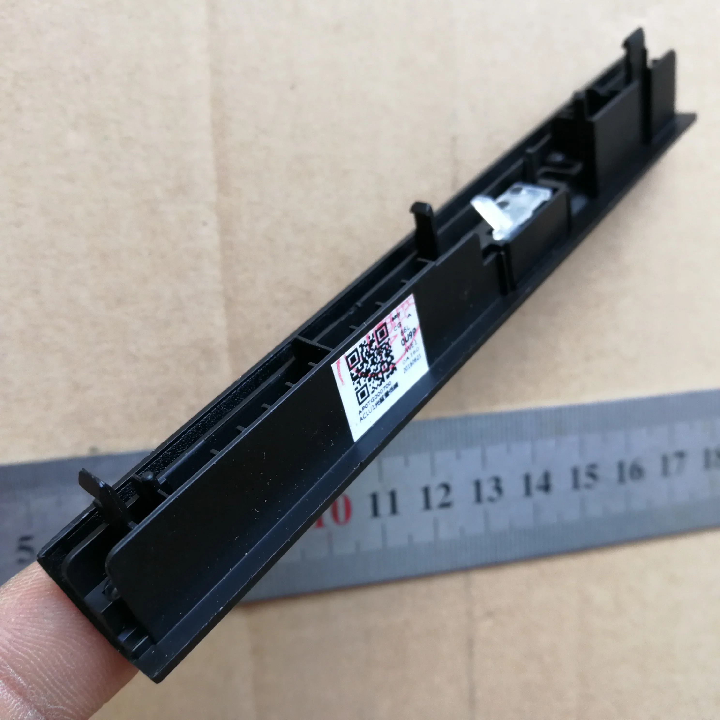 New laptop dvd cover for lenovo  G40 G40-30 G40-70 Z40-80 V1000 V2000