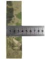 ATFG-38mm wide