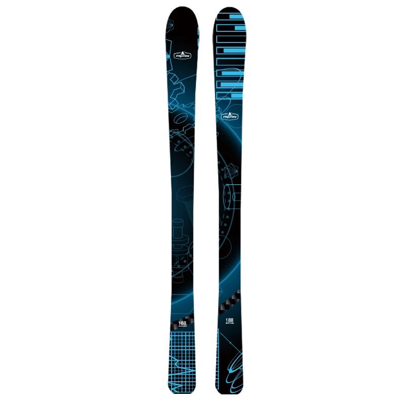 ski board release bindings water ski board for sale ski run board game