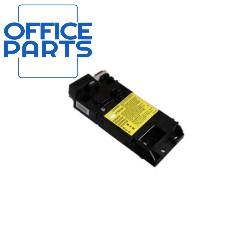 LSU Unit Laser Head For HP LaserJet M1536 P1606 P1566 For Canon 4410 4412 4420 4430 4450 4452 4570 4710 4712 RM1-7489 RM1-7561