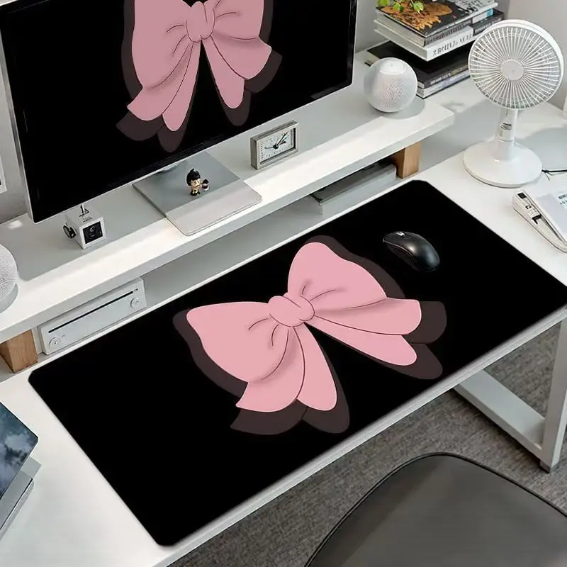 mousepad-de-desenho-animado-com-ilustracao-de-menina-fofa-tamanho-grande-para-dormitorio-mesa-de-computador-teclado-grande