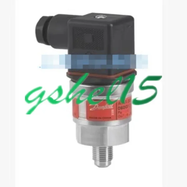 

2026 Aks3000 060g1323 Абсолютно новый оригинальный ПЛК в наличии