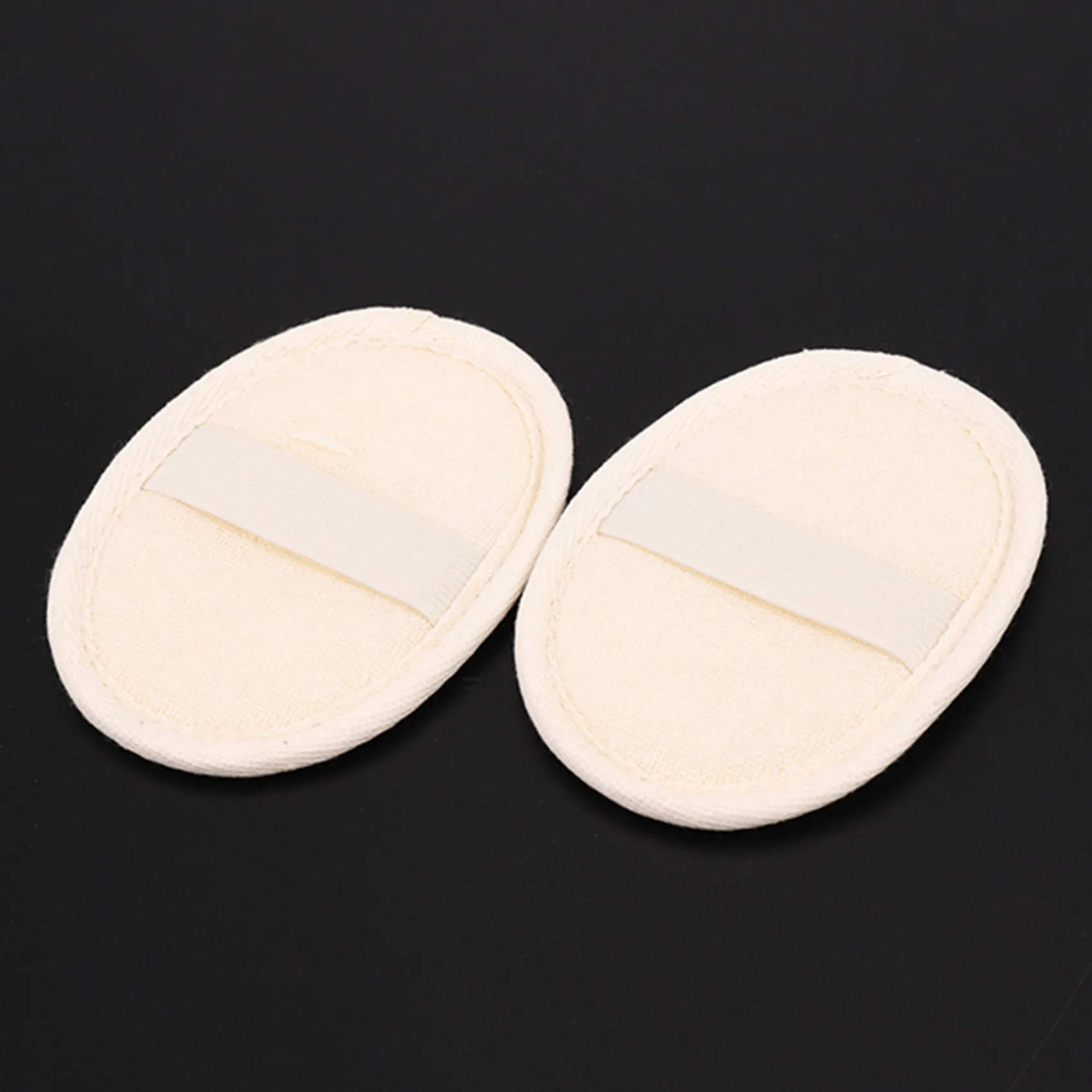 Llcs-Loofah Exfolia… - image