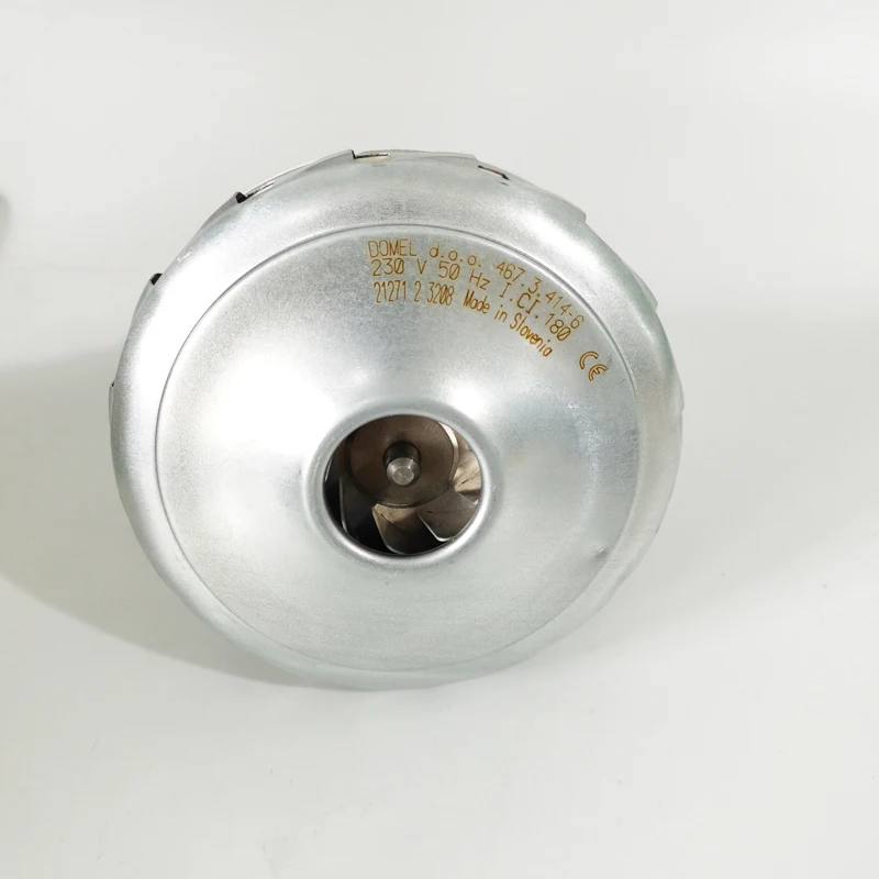 Mirkaまたはfeスツール,掃除機,エンジン,防塵,電気サンダー,付属品,1200w,スヴェノニアのオリジンに適しています