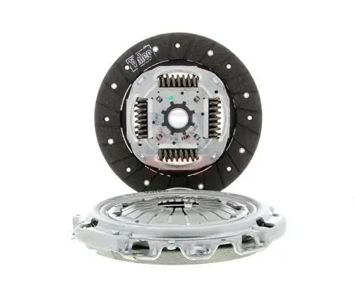 Store code: 828012 for clutch B + B + B MEGANE.II 1.5dci 100hp 06 CLIO.III-KANGOO 1.5dci