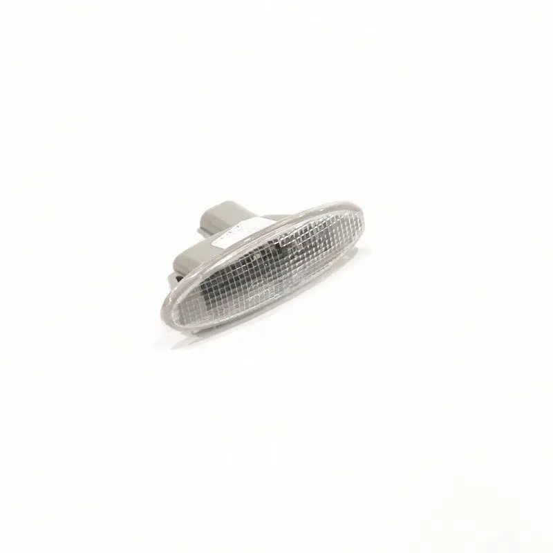 

Auto Body Parts Side Lamp/Light Side Marker for Suzuki Liana /Aerio