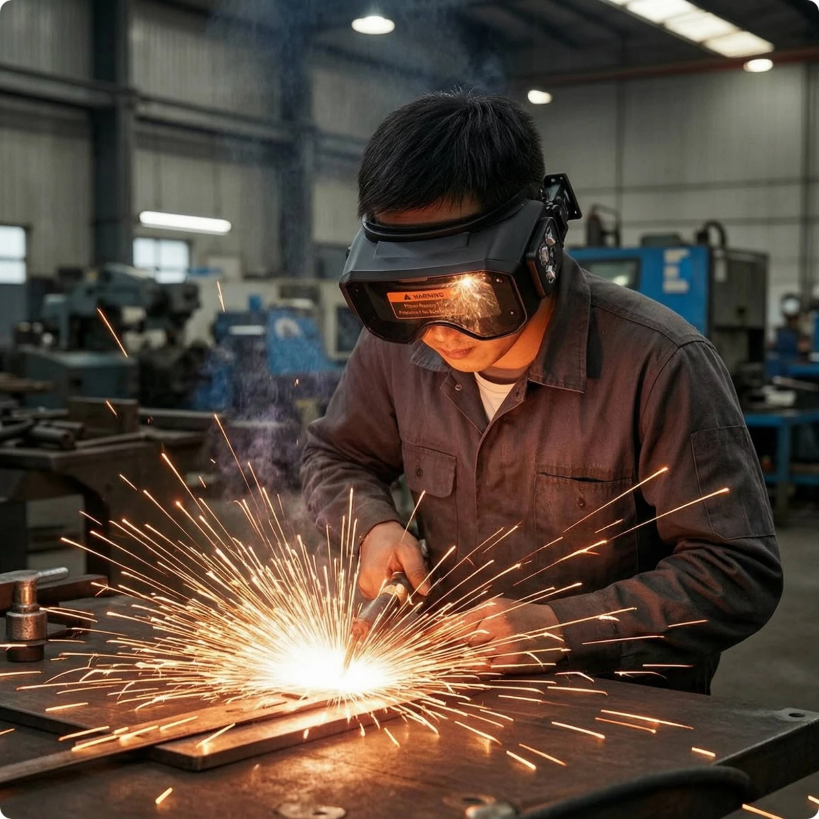 occhiali-di-protezione-per-saldatura-con-cinturino-elastico-lenti-auto-oscuranti-curve-regolabili-per-saldatori-e-lavorazione-del-metallo