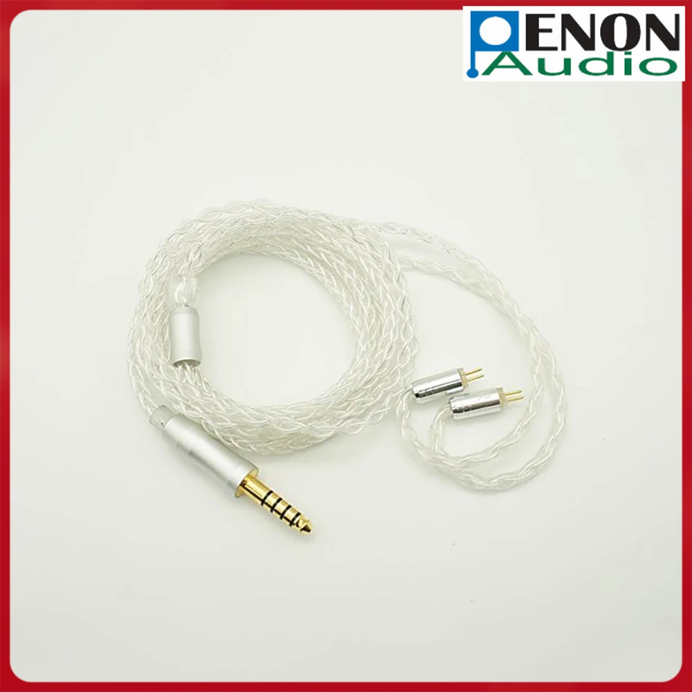 Penon Globe Orb 4 S…