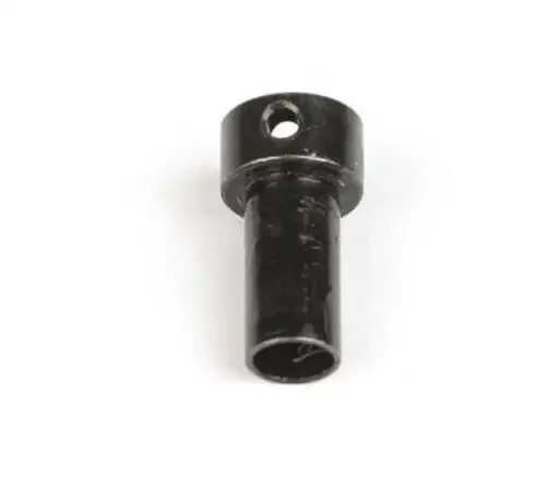 EK1-0582 000408 One Way Drive Link for ESKY Honey Bee King  RC  helicopter