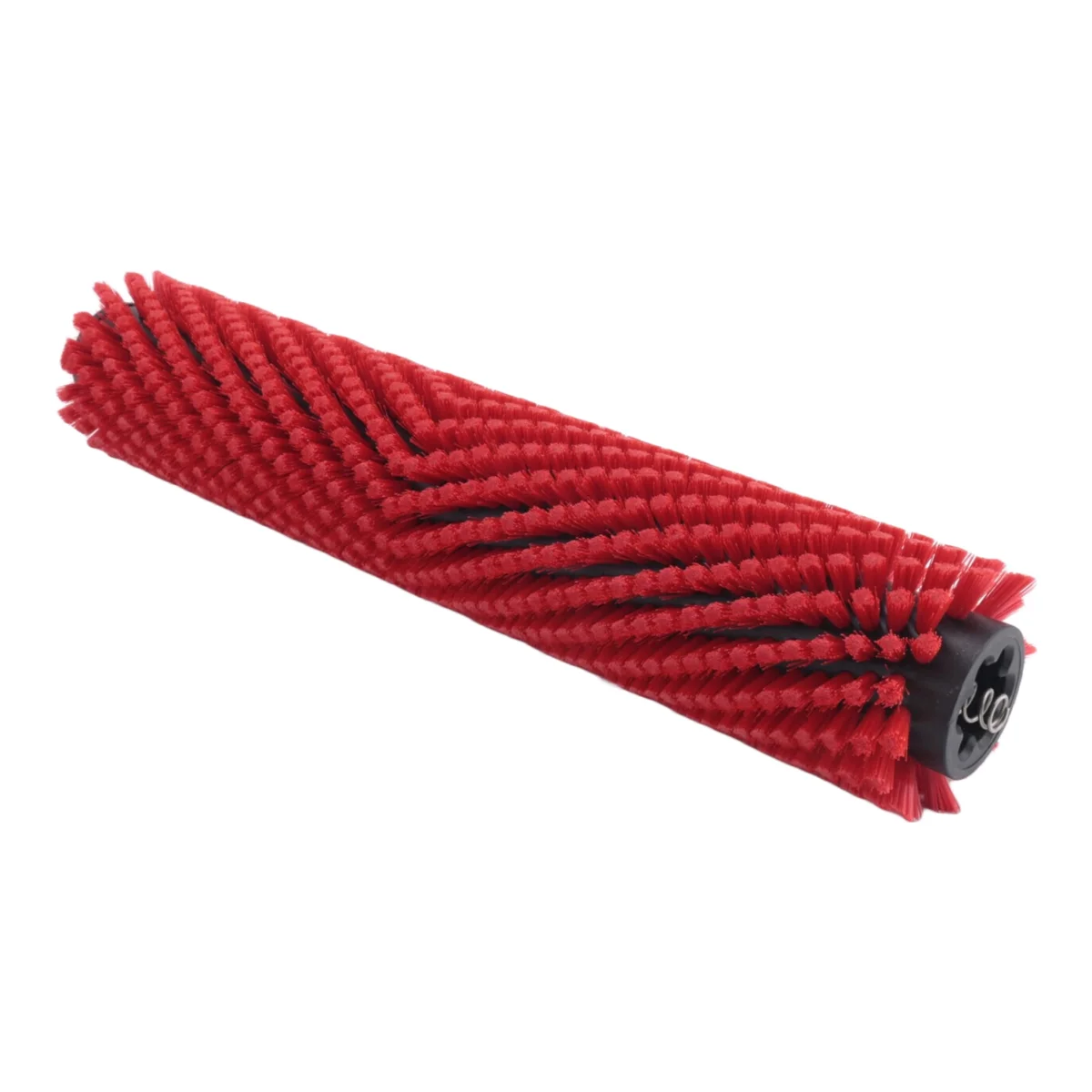 Promotion!Cleaner Roller Brush Main Brush for BR 30/4C Rollers,Red Roller Brush 4.762-452.0 for BR 30/4C