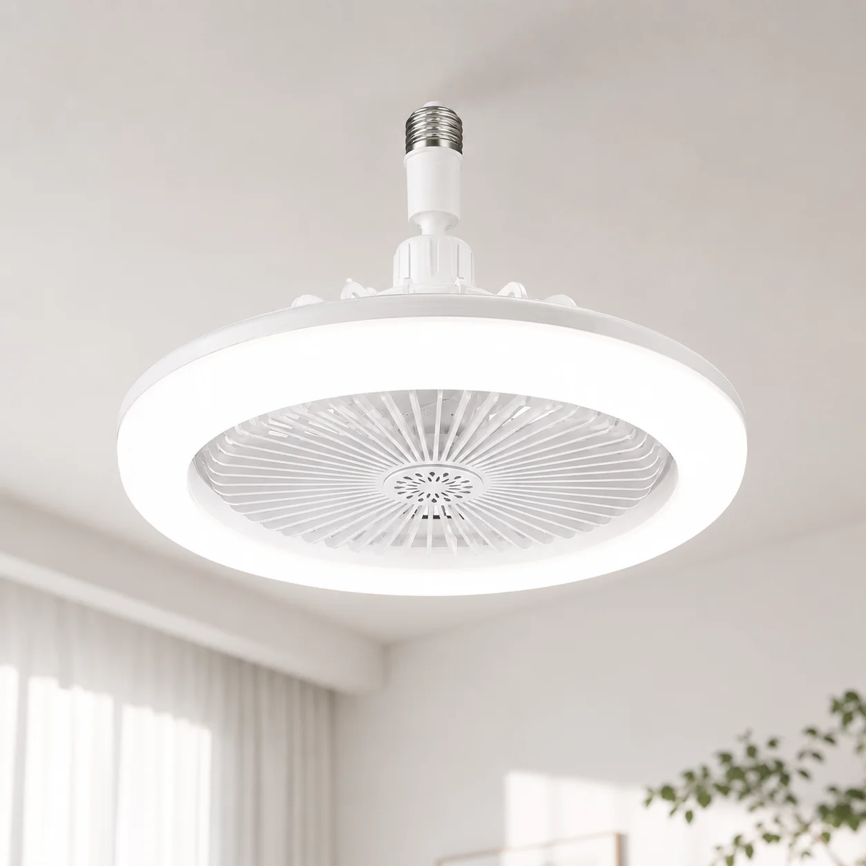 Thumbnail 4 - #4 Low Price Ceiling Fans Deals