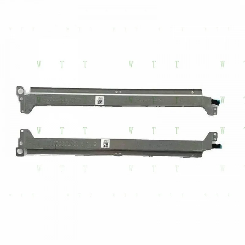 Bb New 0CKGGF 0XTN1…