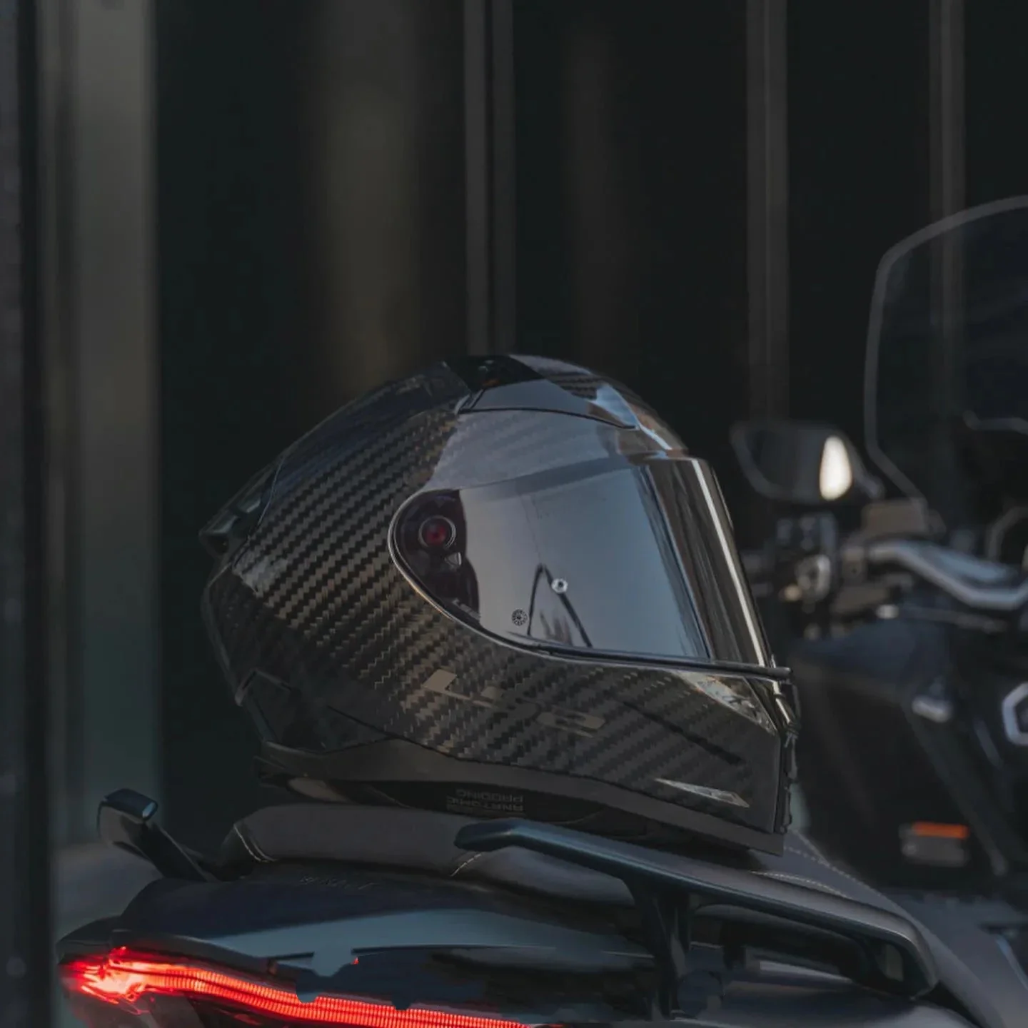 

Линзы для мотоциклетного шлема для LS2 FF811 Vector II Citation II, козырек для шлема, лобовое стекло, очки, козырек, аксессуары для шлема