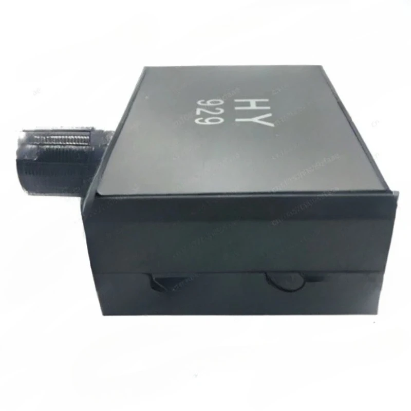 HY929 Wall Water Pipe Sensor Water Pipe