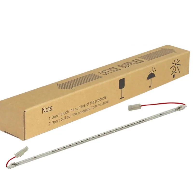 

600W Fuser Lamp suitable for Ricoh MP 9003 9002 9001