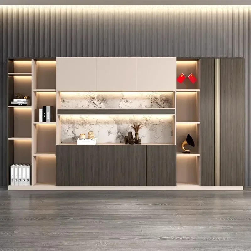 

Garage Cabinet Organizer Drawer Home Filing Cabinets Closet Safes Medicine Office Accesories Cabinets Living Room Furniture