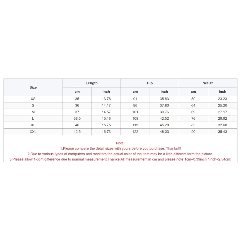 Rok Kargo Wanita Rok Pensil Ruched Pinggang Tinggi Rok Mini Bodycon Serut T8NB