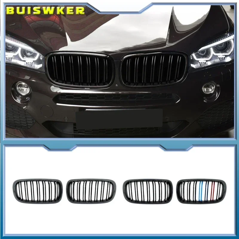 High Quality Front …