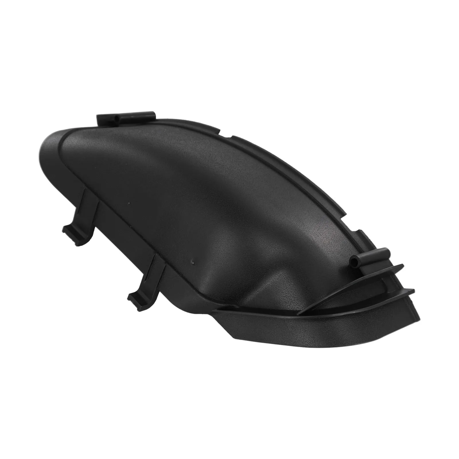 110-6682 Discharge Cover For To Ro For TimeCutter Mower 74380 74386 74386 79018 For 42\\\