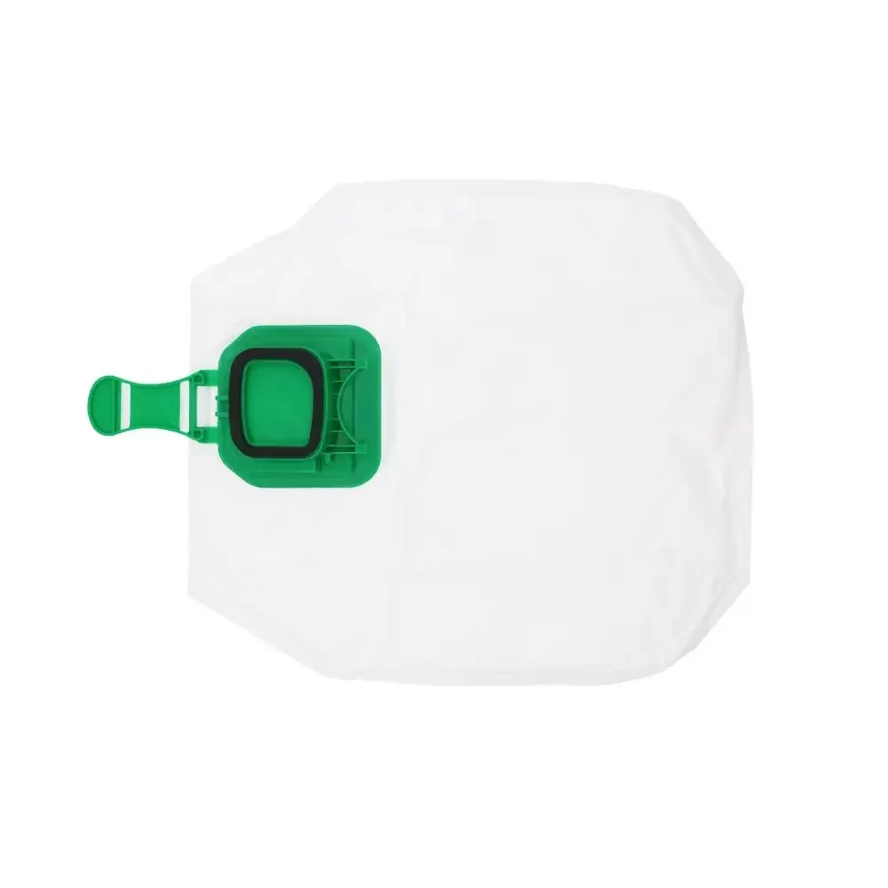 Replacement HEPA bag for VK140 VK150 Vorwerk FP140 Bo Speed Kobold hoover