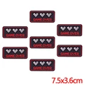 PE10382CT