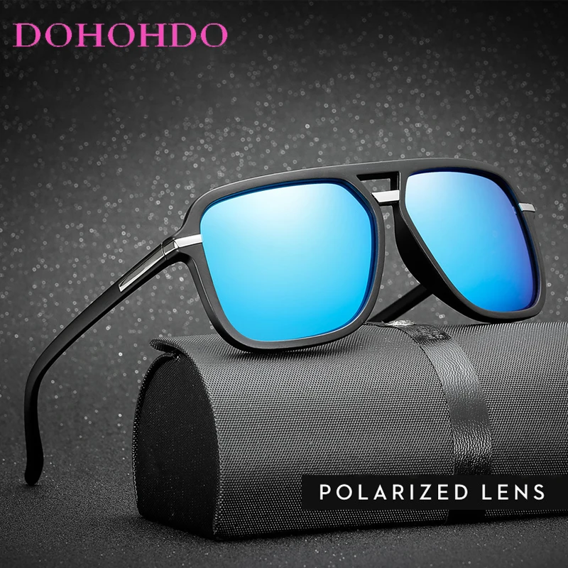

Classic Anti-glare Goggles Brand Designer Polarized Women Sunglasses Outdoor Sports Driving Hiking Male Eyewear Очки UV400 Очки