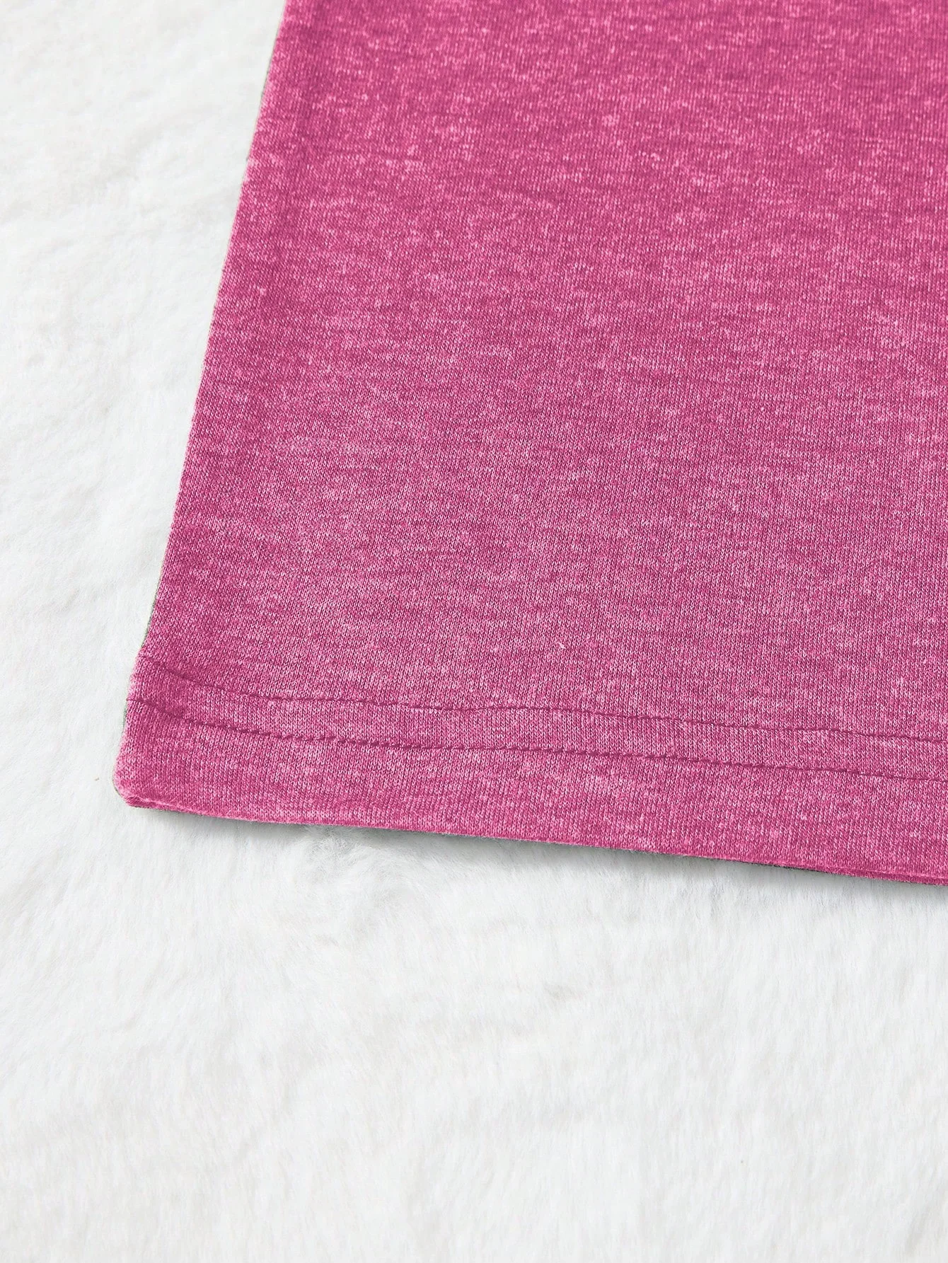 Fashion and versatile top choice women's vest, the item I recently purchased, as a daily gift and holiday gift