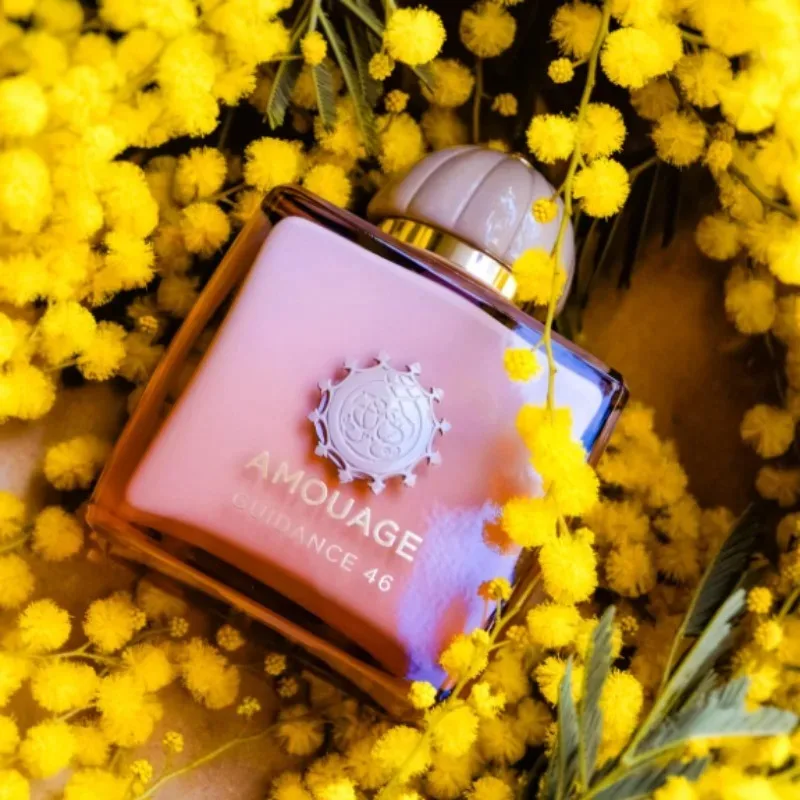 Thumbnail 2 - #35 Best Rated Perfume & Cologne to Buy in 2026