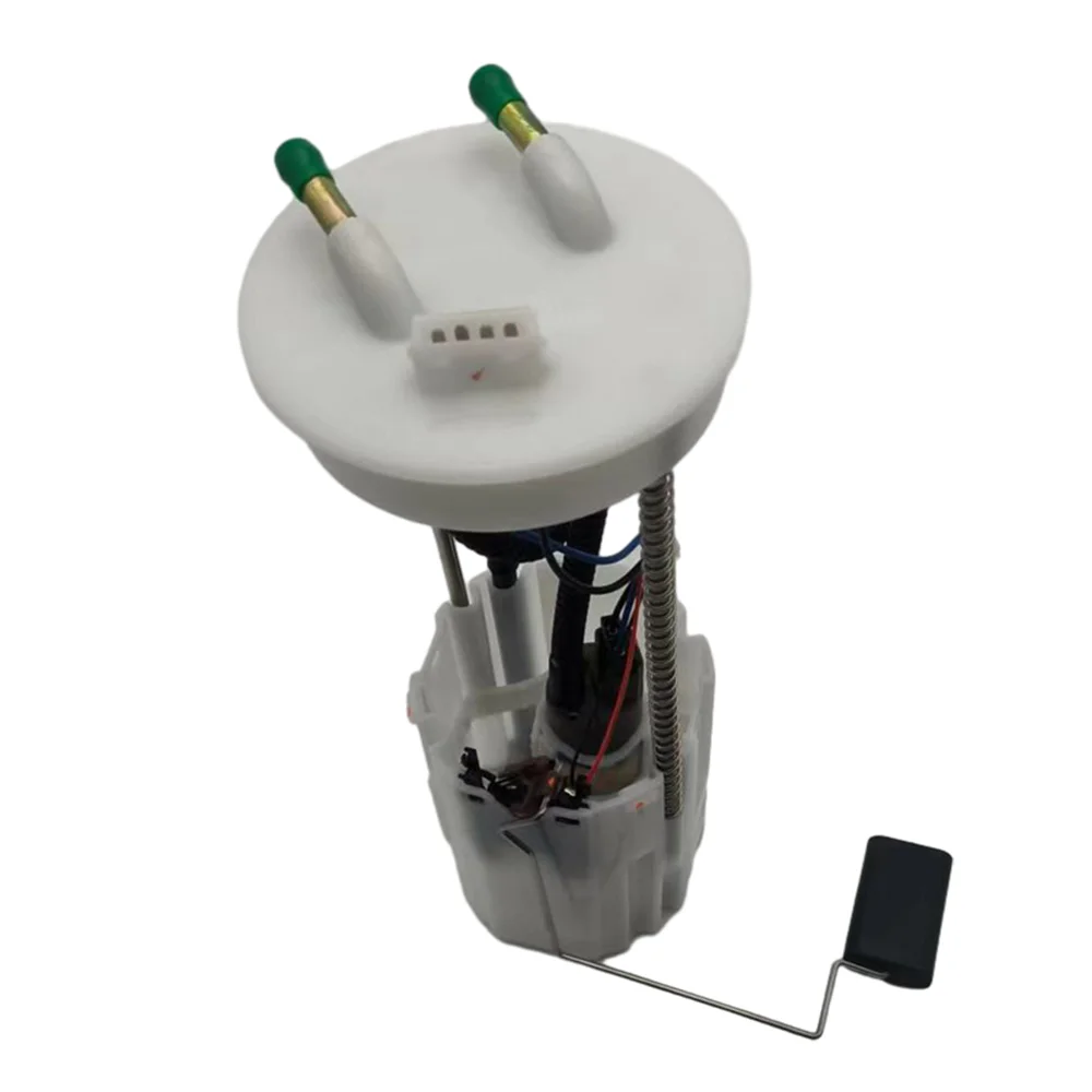 1106100BK00XA BLAM0200 1101300K08 Fuel Pump Module Assembly for GREAT WALL HOVER H3 2007-2013 H5 2010-2017 2.4 2.8