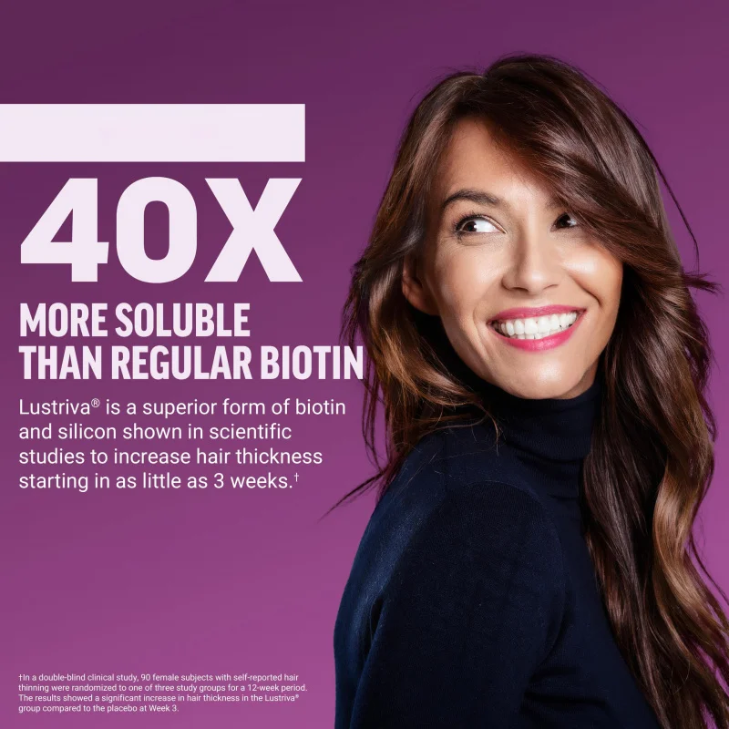 

Exfoliating Care Serum Hydrating Moisturizing Essence Removes Dead Cells, Hydrates and Repairs Sensitive Skin Damage