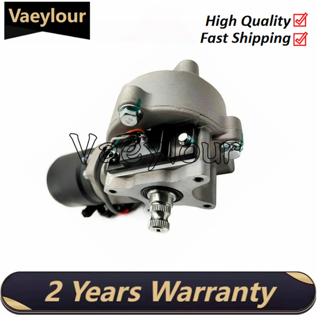 New High Quality EPS ELECTRIC POWER STEERING MOTOR 9CR6-103300-20000 FOR CF800 CF X8 400 500 520 550 625 ATV UTV PARTS