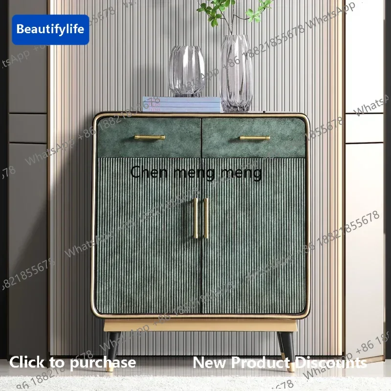 Z5556Nordic Solid W…