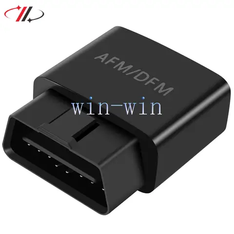W60N 11.3인치 8코어 안드로이드 14 멀티미디어 플레이어 - 4GB RAM + 64GB 저장공간, Carplay 및 안드로이드 오토 지원, 5G WiFi, Google Play, YouTube, Netflix, OTA 업그레이드 가능 12_하트알리 AFM DFM GM V6 V8 5.3 Silverado Chevy Tahoe Avalanche GMC Sierra Yukon 캐딜락 에스컬레이드 4.3L 5.3L 6.0L 6.2L 용 AFM DFM 비활성화 장치