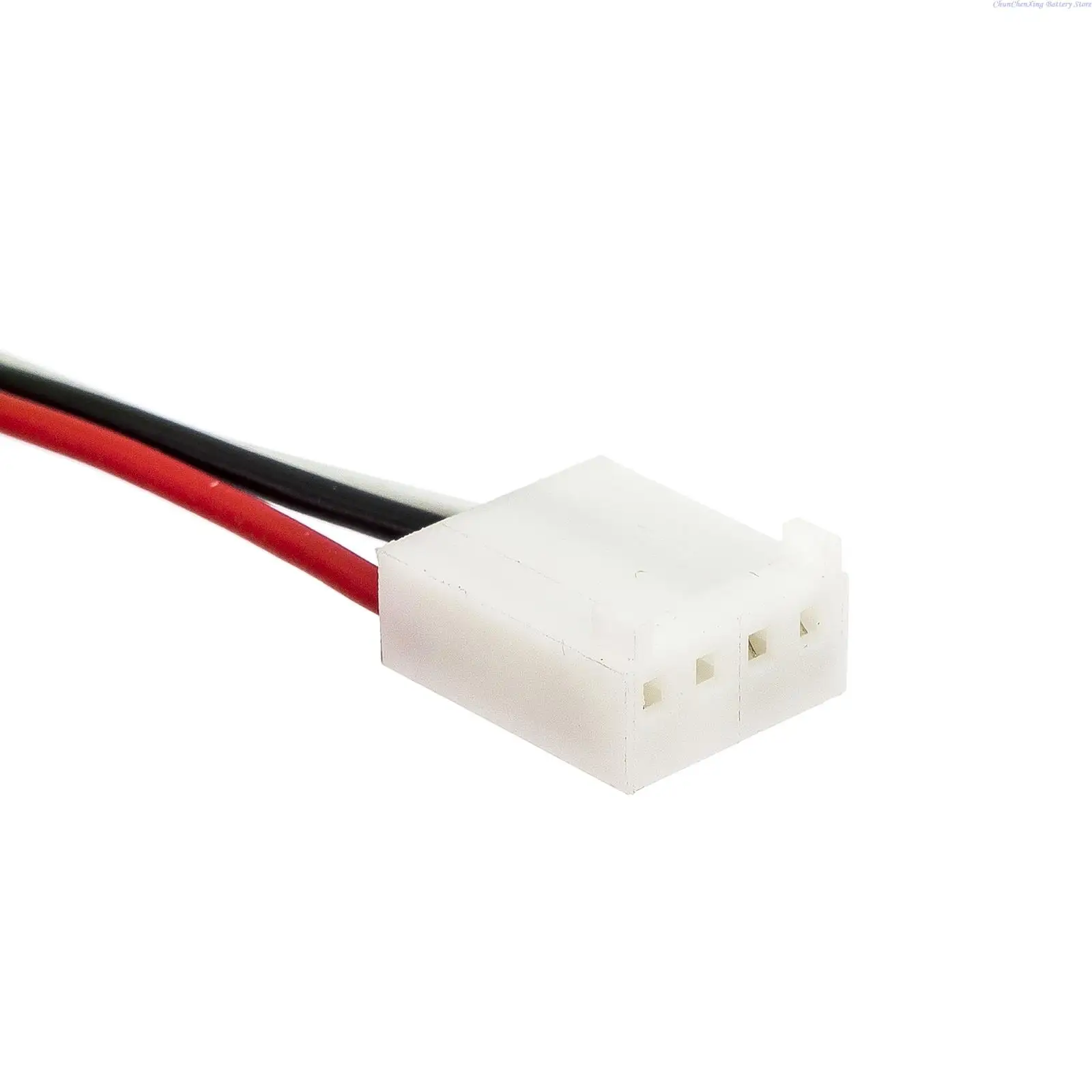Pin Cameron Sino 3600mAh MC28B cho Beamex MC2 - usage example